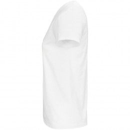 Футболка женская Crusader Women