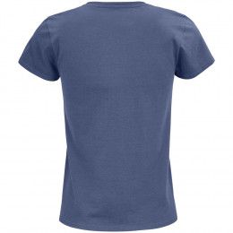 Футболка женская Crusader Women