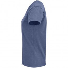 Футболка женская Crusader Women