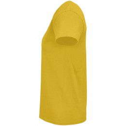 Футболка женская Crusader Women