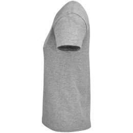 Футболка женская Crusader Women