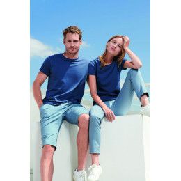 Футболка женская Crusader Women