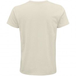 Футболка мужская Crusader Men