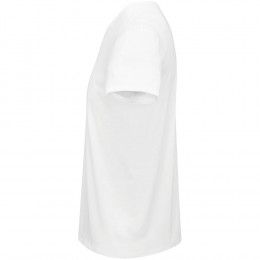 Футболка мужская Crusader Men