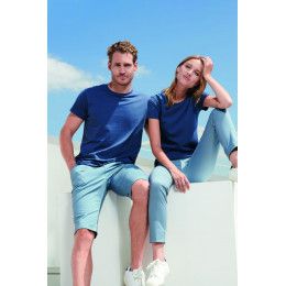 Футболка мужская Crusader Men