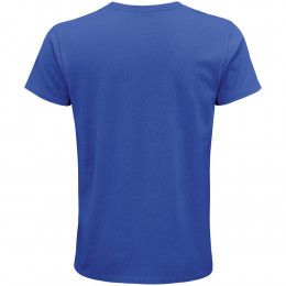 Футболка мужская Crusader Men