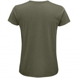 Футболка мужская Crusader Men