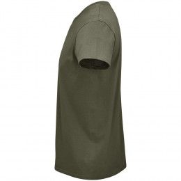 Футболка мужская Crusader Men