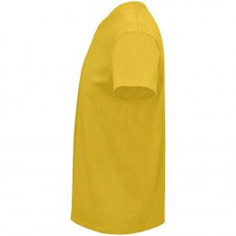 Футболка мужская Crusader Men