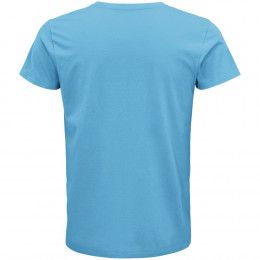 Футболка мужская Crusader Men