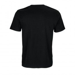 Футболка Odyssey