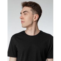 Футболка Odyssey