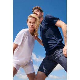 Футболка Odyssey