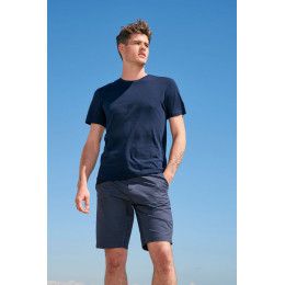 Футболка Odyssey