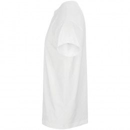 Футболка оверсайз мужская Boxy Men