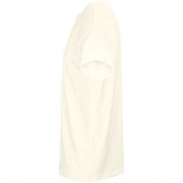 Футболка оверсайз мужская Boxy Men