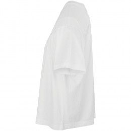 Футболка оверсайз женская Boxy Women