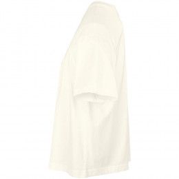 Футболка оверсайз женская Boxy Women