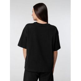 Футболка оверсайз женская Boxy Women