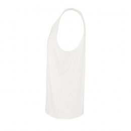 Майка унисекс Crusader TT