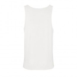 Майка унисекс Crusader TT