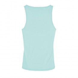 Майка унисекс Crusader TT