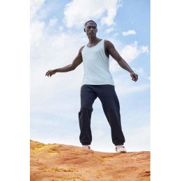 Майка унисекс Crusader TT