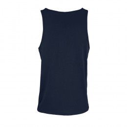 Майка унисекс Crusader TT