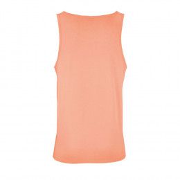 Майка унисекс Crusader TT