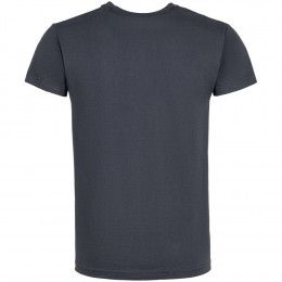 Футболка унисекс Firm Wear