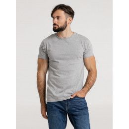 Футболка унисекс Firm Wear