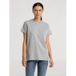 Футболка унисекс Firm Wear