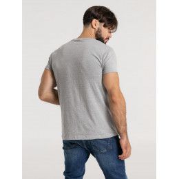 Футболка унисекс Firm Wear