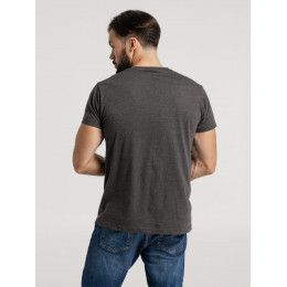 Футболка унисекс Firm Wear