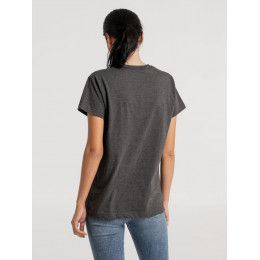 Футболка унисекс Firm Wear