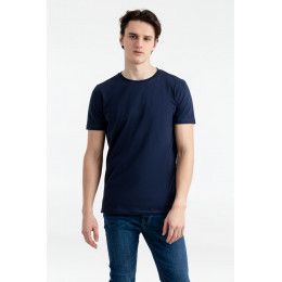 Футболка мужская T-bolka Stretch Light