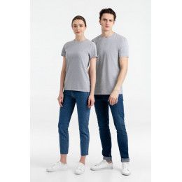 Футболка женская T-bolka Stretch Light Lady