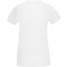 Футболка женская T-bolka Stretch Light Lady