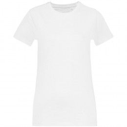 Футболка женская T-bolka Stretch Light Lady