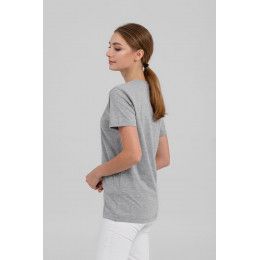 Футболка унисекс T-bolka 160 Original