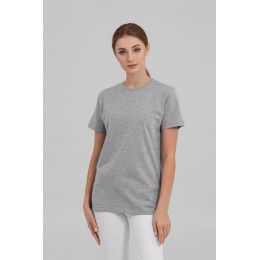 Футболка унисекс T-bolka 160 Original