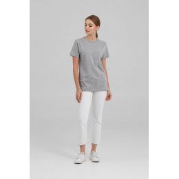 Футболка унисекс T-bolka 160 Original