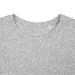 Футболка унисекс T-bolka 160 Original