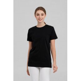 Футболка унисекс T-bolka 160 Original