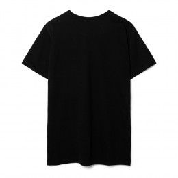 Футболка унисекс T-bolka 160 Original