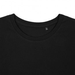 Футболка унисекс T-bolka 160 Original