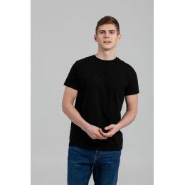 Футболка унисекс T-bolka 160 Original