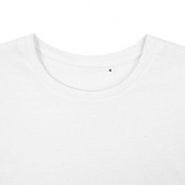 Футболка унисекс T-bolka 160 Original