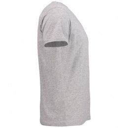 Футболка мужская American U