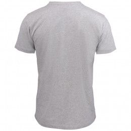 Футболка мужская American U